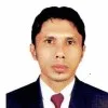 Ameer Ali