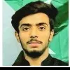 Ali Tahir