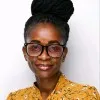 Gorretty Akinyi