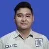 Muhammad Adjie