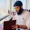 Nazer Pooneri