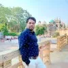 Arya Maurya