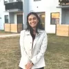 Devanshi Dani