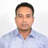Kishore Dutta