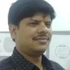Diwakar Upadhyay