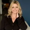 Amanda Dunham