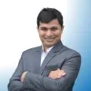 Ravi Gupta
