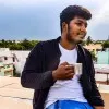 Karthickpandi