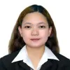 Mae Angela Binolo