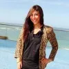 Sarah Haridy