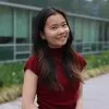 Emma Lin