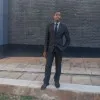 PROSPER MAGARA