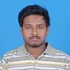 kausik kundu