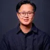 Joe Zhou
