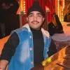 Guljeet