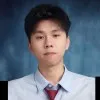 Jeffrey Yip