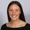 Aislyn Ciecwicz
