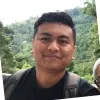 Muhammad Afiq Ikhwan Bin Alias