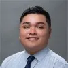 Erick Pineda