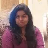 Rasikaa