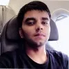 Rahul Sheokand