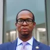 Tyrone Brown