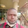 Aymar Armel Boungou