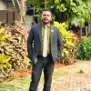 Rutesh Bhonsle