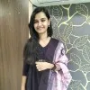 Shalini Singh