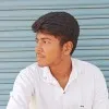mathu soothanan