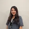 Joann Zhong