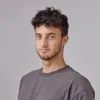 Ben Dor