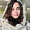 Helia Attarkashani