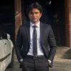 FEE AMANULLAH