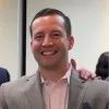 William Mate