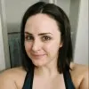 Chelsey Chatland