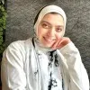 Mariam Radwan