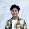 Branden Angriawan