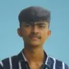 Rushikesh Mane