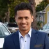 Yograj Karki