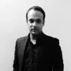 Raheel Lashari