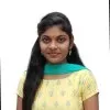 Indravathi Chittaluri