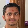 Om Patel
