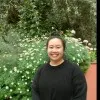 Elsie Ling