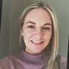 Francine Krantz