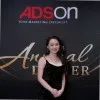 Wendy Teoh