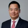 Christian Namkung