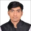 CA Mohit Grover