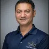 Sheraz Rauf