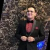 Ahmed Danawala